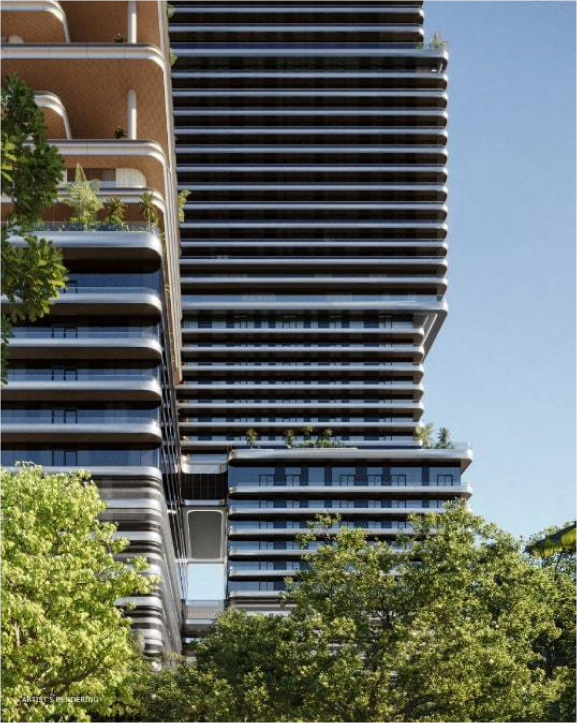 Residence Photo 3